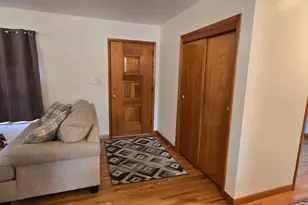 315 Long Lane Rd, Walnutport, PA 18088 - Photo 6