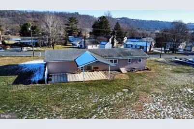 315 Long Lane Road, Walnutport, PA 18088 - Photo 22