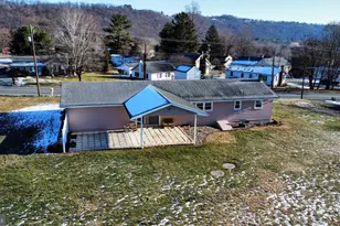 315 Long Lane Rd, Walnutport, PA 18088 - Photo 22