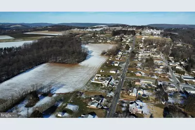 315 Long Lane Road, Walnutport, PA 18088 - Photo 28
