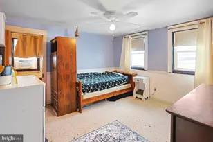 775 Nazareth Pike, Nazareth, PA 18064 - Photo 20