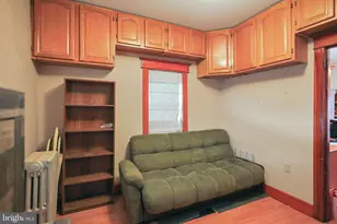 775 Nazareth Pike, Nazareth, PA 18064 - Photo 12