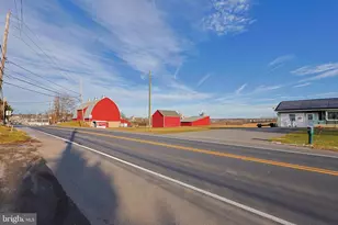 775 Nazareth Pike, Nazareth, PA 18064 - Photo 24