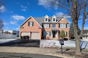 64 Mill Brook Ct, Easton, PA 18085 - Photo 1