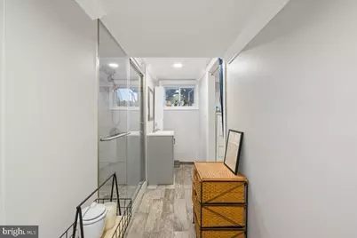 2122 Lincoln, Northampton, PA 18067 - Photo 24