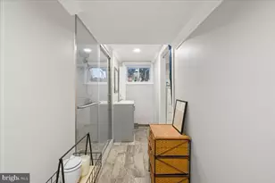 2122 Lincoln, Northampton, PA 18067 - Photo 24