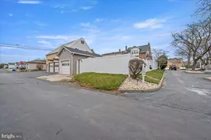 2122 Lincoln, Northampton, PA 18067 - Photo 46