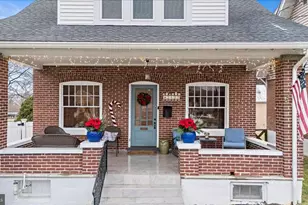 2122 Lincoln, Northampton, PA 18067 - Photo 2