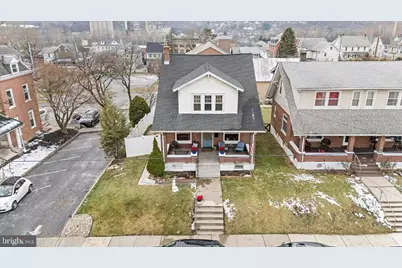 2122 Lincoln, Northampton, PA 18067 - Photo 4