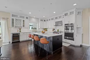 4350 Saratoga Dr, Bethlehem, PA 18020 - Photo 16