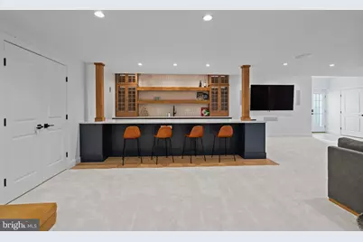 4350 Saratoga Drive, Bethlehem, PA 18020 - Photo 64