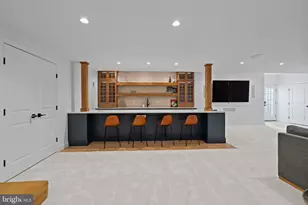 4350 Saratoga Dr, Bethlehem, PA 18020 - Photo 64