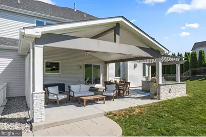 4350 Saratoga Drive, Bethlehem, PA 18020 - Photo 82