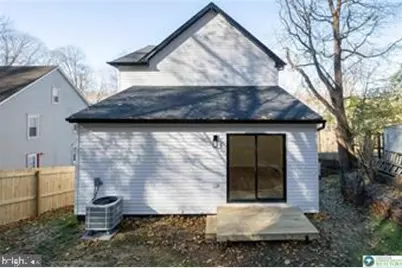 111 Main Street, Glendon, PA 18042 - Photo 30