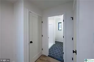 111 Main St, Glendon, PA 18042 - Photo 14