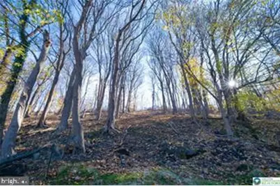 111 Main Street, Glendon, PA 18042 - Photo 12