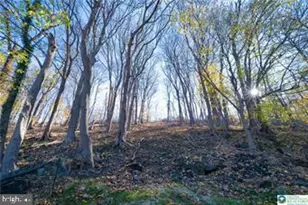 111 Main St, Glendon, PA 18042 - Photo 12