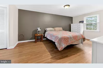 3112 Center Street, Bethlehem, PA 18017 - Photo 26