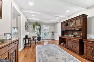 3112 Center St, Bethlehem, PA 18017 - Photo 16