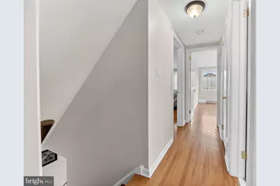3112 Center Street, Bethlehem, PA 18017 - Photo 32