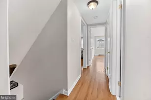 3112 Center St, Bethlehem, PA 18017 - Photo 32