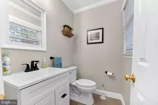 3112 Center St, Bethlehem, PA 18017 - Photo 20