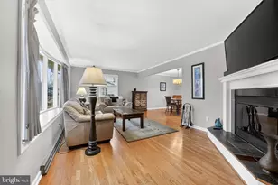 3112 Center St, Bethlehem, PA 18017 - Photo 6