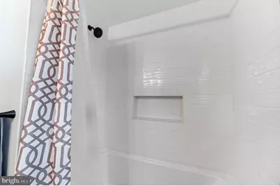 3112 Center Street, Bethlehem, PA 18017 - Photo 34