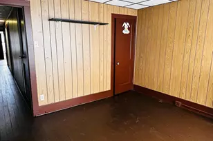 19 S 3rd St, Shamokin, PA 17872 - Photo 18