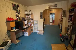 400 and 402 S Shamokin St, Shamokin, PA 17872 - Photo 2