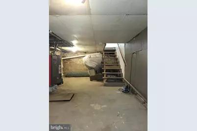 221 E Cameron Street, Shamokin, PA 17872 - Photo 20