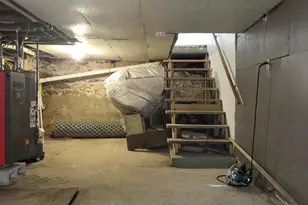 221 E Cameron St, Shamokin, PA 17872 - Photo 20