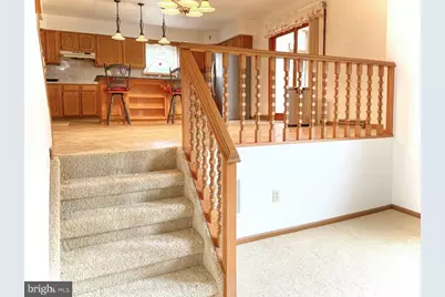 45 5th Avenue, Elysburg, PA 17824 - Photo 14