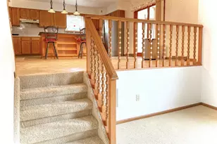 45 5th Ave, Elysburg, PA 17824 - Photo 14