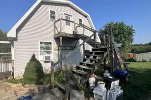 143 Starook Rd, Northumberland, PA 17857 - Photo 2
