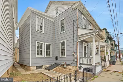 114 S 5th Street, Shamokin, PA 17872 - Photo 22