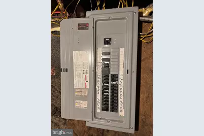 6 S Spruce Street, Mount Carmel, PA 17851 - Photo 22