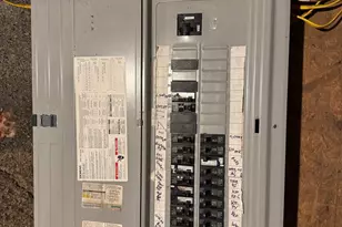 6 S Spruce St, Mount Carmel, PA 17851 - Photo 22