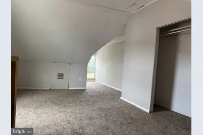 6 S Spruce Street, Mount Carmel, PA 17851 - Photo 20