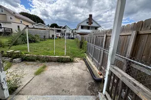 6 S Spruce St, Mount Carmel, PA 17851 - Photo 6