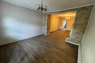 6 S Spruce St, Mount Carmel, PA 17851 - Photo 4