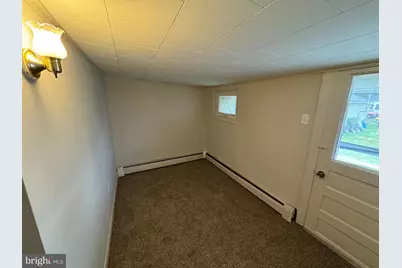 6 S Spruce Street, Mount Carmel, PA 17851 - Photo 14