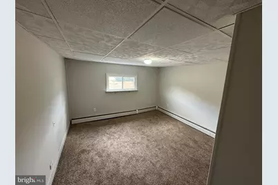 6 S Spruce Street, Mount Carmel, PA 17851 - Photo 18