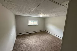 6 S Spruce St, Mount Carmel, PA 17851 - Photo 18