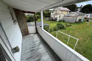 6 S Spruce St, Mount Carmel, PA 17851 - Photo 16