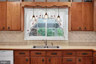 4133 Lower Rd, Shamokin, PA 17872 - Photo 20