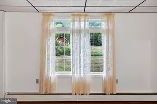 4133 Lower Rd, Shamokin, PA 17872 - Photo 28