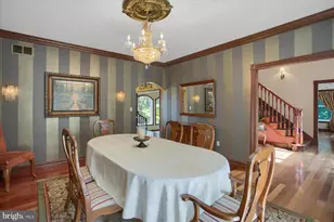 1299 Edison Heights Rd, Sunbury, PA 17801 - Photo 6