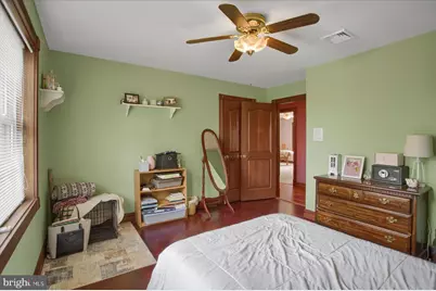 1299 Edison Heights Road, Sunbury, PA 17801 - Photo 22