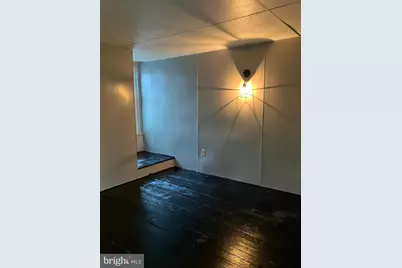 1219 W Walnut Street, Coal Township, PA 17866 - Photo 16